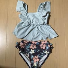 プティマイン   水着のサムネイル