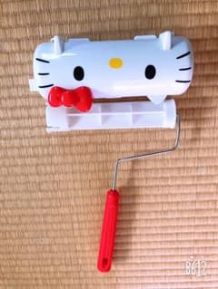 キティコロコロのサムネイル