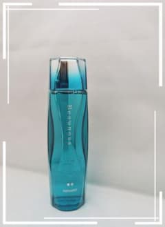 MENARD Beauness A 薬用化粧水 160ml - メルカリ