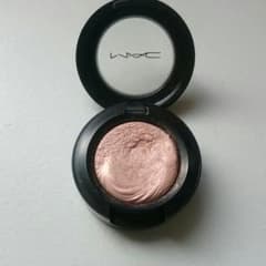 MAC エクストラディメンションのサムネイル