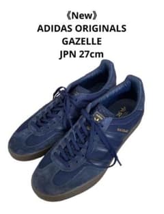 Adidas Originals Gazelle 《norollお好きな方》 - メルカリ