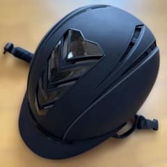 m30822208337_1.jpg?1762477049