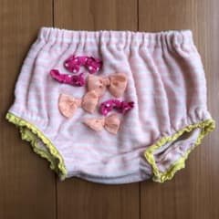 リボン付きのサムネイル