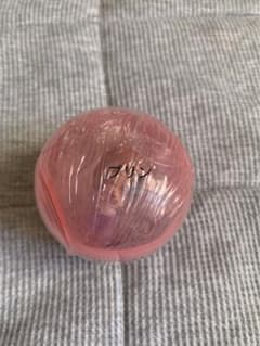 ワンピの実 ぷりんのサムネイル