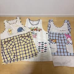 うさぴょ様専用のサムネイル