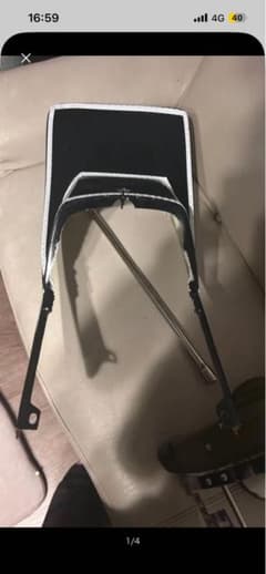テールカウル バイク用のサムネイル