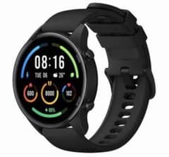 Xiaomi mi watch シャオミーミーウォッチのサムネイル