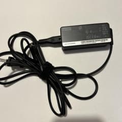 Lenovo USB-C AC 어댑터 ADLX45YCC2G 순정품