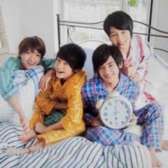 チュン様専用のサムネイル