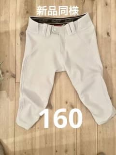 ローリングス　ジュニア 160  4Ｄウルトラハイパーストレッチのサムネイル