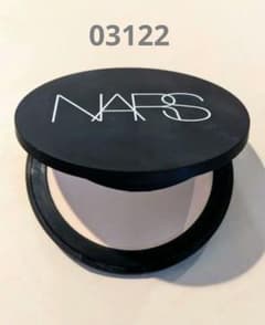 NARS　ソフトマットアドバンストパーフェクティングパウダーのサムネイル