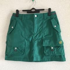 ゴルフ スカートのサムネイル