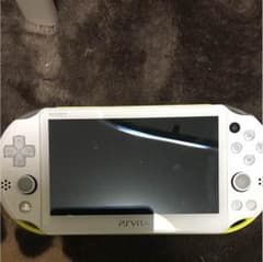 psvitaのサムネイル