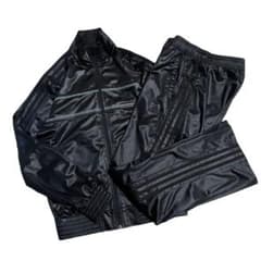 m30824667953_1.jpg?1760256403