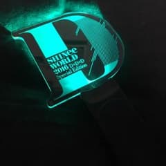 SHINee ペンライトのサムネイル