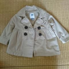 ミーナ様専用のサムネイル