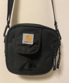 Carhartt カーハート ショルダーバッグのサムネイル
