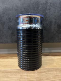 ネスプレッソ備品 自宅保管品のサムネイル