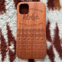 iPhone１１ケースのサムネイル