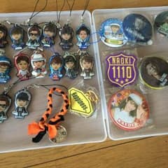 Rrrrーーーさん専用のサムネイル