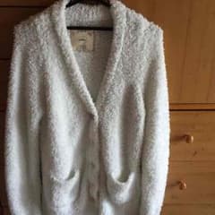 きみママ様専用♡のサムネイル