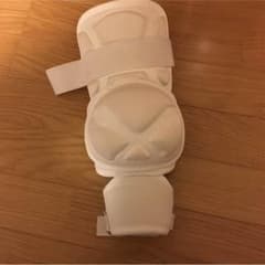 SSK エルボーガード 3連   なんでも屋様専用のサムネイル