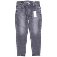 新品 upper hights THE STELLA デニムパンツ 139219 - メルカリ