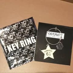 りぃ様 専用のサムネイル