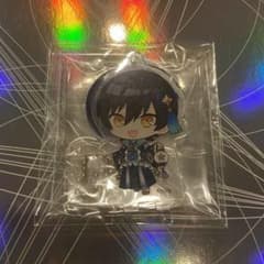 アニカフェ まほやく スノウ アクスタのサムネイル