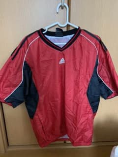 adidas アディダス  ウェアのサムネイル