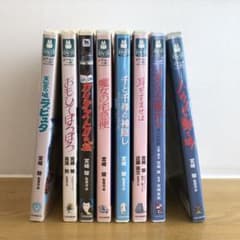 スタジオジブリ DVD コレクション - メルカリ