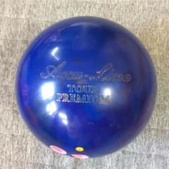 ABS  ナノデス アキュライン ツアープレミアムのサムネイル
