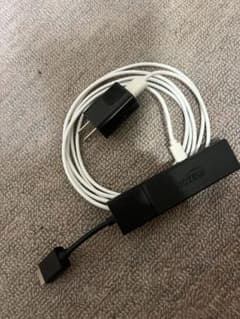 Amazon Fire TV Stickのサムネイル