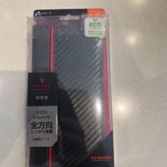 スマホケース　手帳型のサムネイル