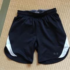 おにぎり様専用です☆のサムネイル