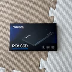SSD 1tbのサムネイル