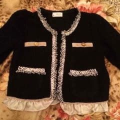 めいのママ☆専用のサムネイル