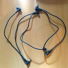 エフェクター 分岐ケーブルのサムネイル