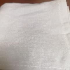 たー様専用のサムネイル