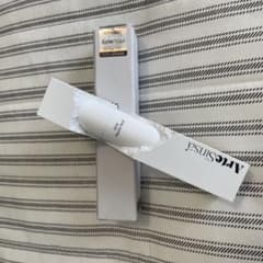 ArteSinsa Dewy Fit Tint 004 Flame Redのサムネイル
