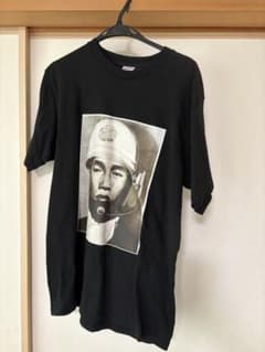 3億円事件、森永事件　半袖Tシャツ おもしろtシャツのサムネイル