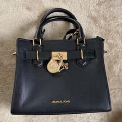 マイケルコース　MICHAEL KORS　バッグのサムネイル