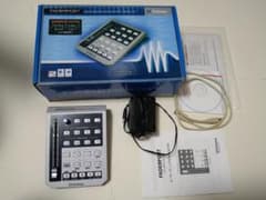 PreSonus FADERPORT モーターフェーダーのサムネイル