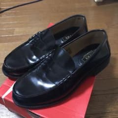 ひまわり様専用のサムネイル