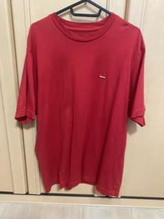 Supreme Small box Tee Sサイズのサムネイル