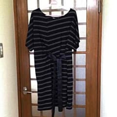 みかりん様専用 大きいサイズのワンピースのサムネイル