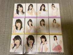 村山彩希さん、写真のサムネイル