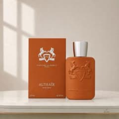 PARFUMS de MARLY ALTHAÏR 125ml 新品のサムネイル