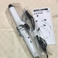 mods hair カーリングアイロンのサムネイル