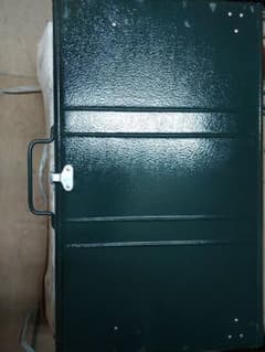 Coleman413hのサムネイル